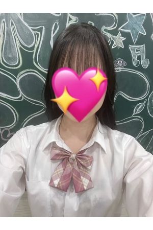 さらちゃん1