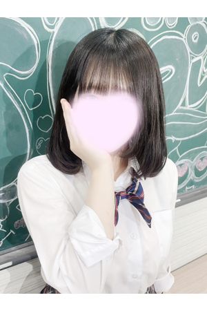 あかりちゃん0