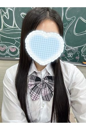 あんちゃん