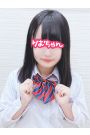 りむちゃん
