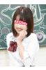 ももなちゃんサムネイル1