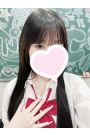 さやちゃん