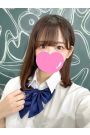 あゆかちゃん