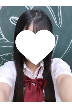 ひなたちゃん