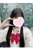 さやちゃんサムネイル2