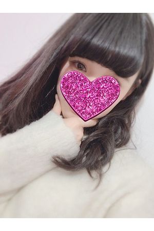 にいなちゃん2
