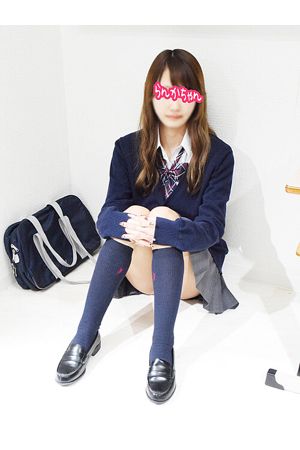 らんかちゃん1