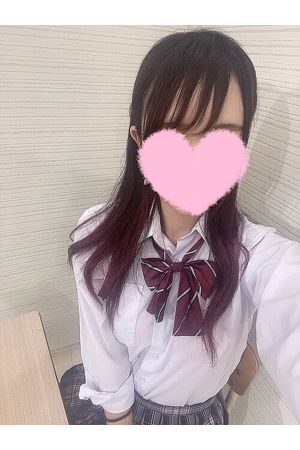 ティナちゃん
