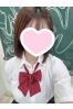ゆあちゃんサムネイル1