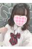 みなちゃんサムネイル1