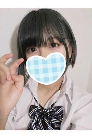 まどかちゃん2