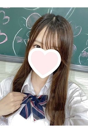 まゆかちゃん0
