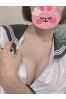 りつちゃんサムネイル2