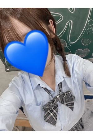 まおちゃん