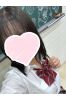 みいちゃんサムネイル2