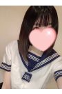 せりなちゃん