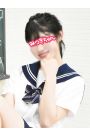 みつきちゃん