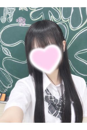らんちゃん0