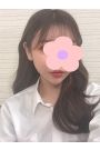 ひなちゃん