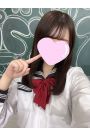 あやねちゃん