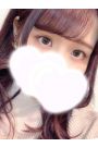 とあちゃん