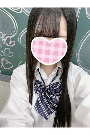 ゆなちゃん
