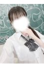 いるみちゃん