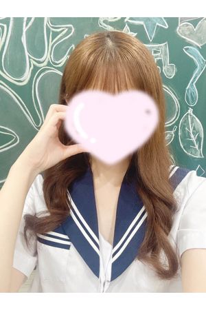 あきはちゃん1