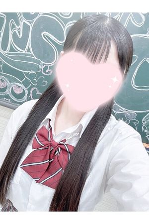 まいちゃん