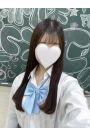 もかちゃん