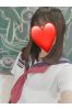 みつきちゃんサムネイル3