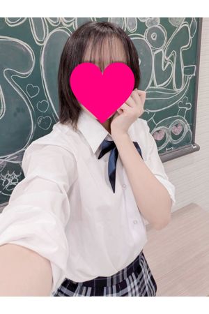 きなこちゃん0