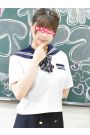 れなちゃん