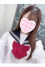 せなちゃん