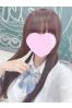 そらちゃんサムネイル1