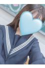くるみちゃん