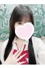 さやちゃんサムネイル1