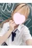 ちさちゃんサムネイル1