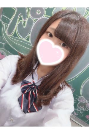 たおちゃん