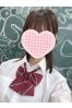 ちなみちゃんサムネイル1