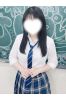 さおりちゃんサムネイル2