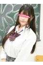 いのりちゃん