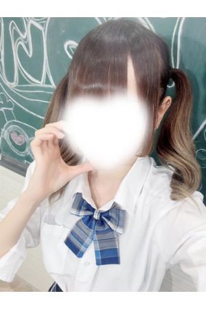 みゆちゃん
