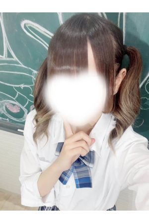 みゆちゃん1