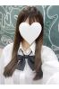 なつきちゃんサムネイル1