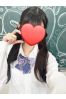 みるちゃんサムネイル1