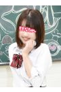 ももなちゃん