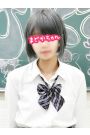 まどかちゃん