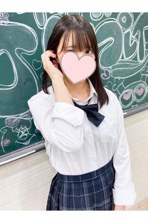 ひよりちゃん