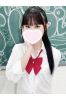 さやちゃんサムネイル3